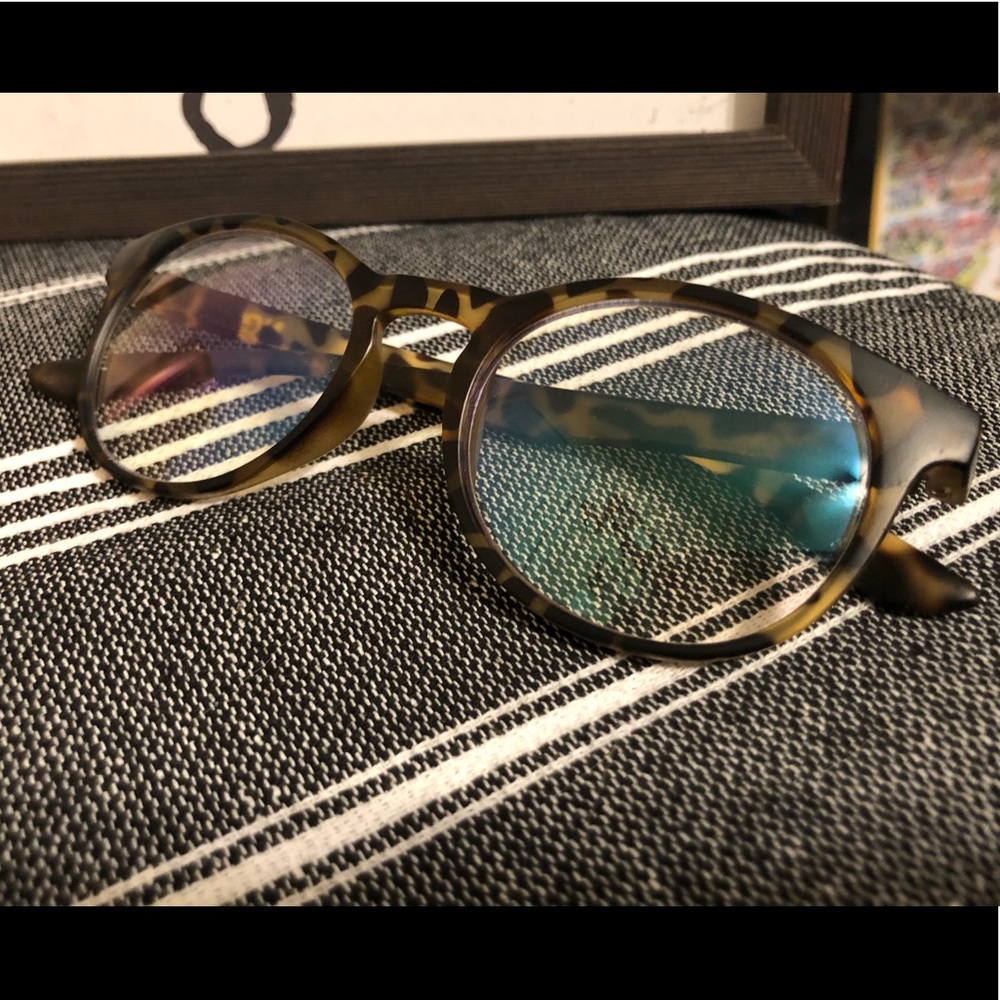 Nectar Blue Light Blocking Sunglasses